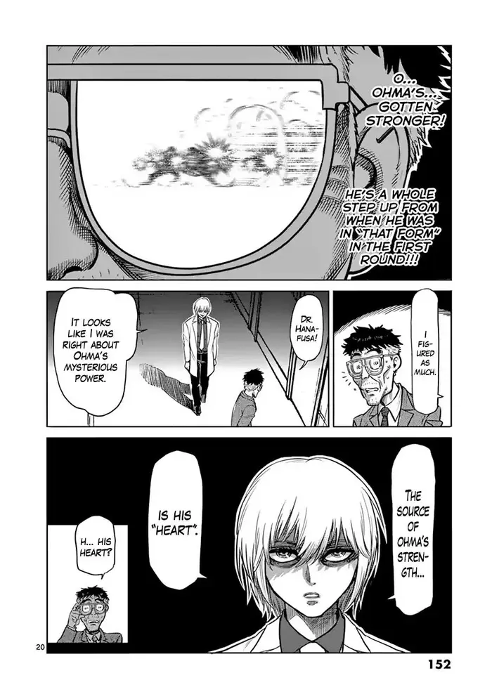 Kengan Ashura Chapter 132 image 20_optimized